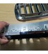 DW PARRILLAS BMW X6 F16 14- CROMO R146179C1