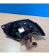 BY PILOTO DCH SEAT IBIZA 08-12 LIGHT BAR FONDO NEGRO 3 PUERTAS R148335C1