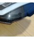 BY PILOTO DCH SEAT IBIZA 08-12 LIGHT BAR FONDO NEGRO 3 PUERTAS R148335C1