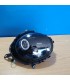 GF FARO DCH MINI COOPER R56 R57 06-14 OJOS ANGEL FONDO NEGRO R146835C1