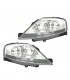 CX FARO DCH CITROEN C3 02-10 R149619C1