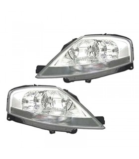 CX FARO DCH CITROEN C3 02-10 R149619C1