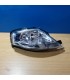 CX FARO DCH CITROEN C3 02-10 R149619C1