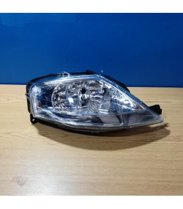 CX FARO DCH CITROEN C3 02-10 R149619C1