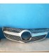 KJ PARRILLA MERCEDES CLASE E W207 14-16 LOOK DIAMOND C012149C2