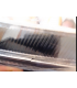 CX FARO DCH CITROEN C3 02-10 R149619C1