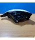 CX FARO DCH CITROEN C3 02-10 R149619C1