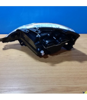 CX FARO DCH CITROEN C3 02-10 R149619C1