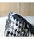 KJ PARRILLA MERCEDES CLASE E W207 14-16 LOOK DIAMOND C012149C2