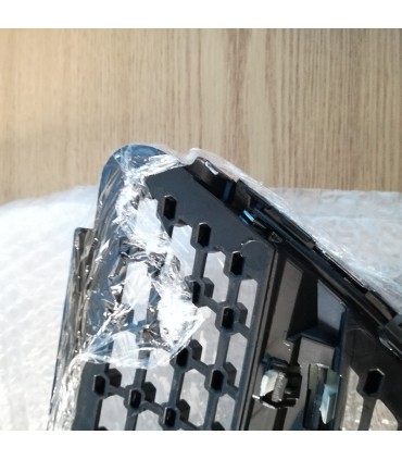 KJ PARRILLA MERCEDES CLASE E W207 14-16 LOOK DIAMOND C012149C2