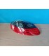 DC PILOTO IZQ PORSCHE BOXSTER 986 LED ROJO CROMO R145789C2
