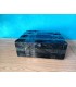 DC PILOTO IZQ PORSCHE BOXSTER 986 LED ROJO CROMO R145789C2