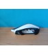 DC PILOTO IZQ PORSCHE BOXSTER 986 LED ROJO CROMO R145789C2