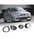 CX FARO DCH ANTINIEBLA M BMW SERIE 3 E46 98-06, SERIE 5 E39 95-03 CRISTAL CLARO R146389C1