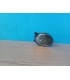 CX FARO DCH ANTINIEBLA M BMW SERIE 3 E46 98-06, SERIE 5 E39 95-03 CRISTAL CLARO R146389C1