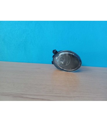 CX FARO DCH ANTINIEBLA M BMW SERIE 3 E46 98-06, SERIE 5 E39 95-03 CRISTAL CLARO R146389C1