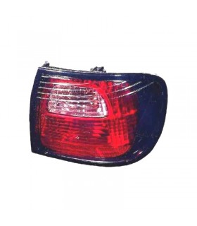 DW PILOTO DCH NISSAN PRIMERA P12 99-02 R014822C1