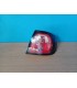 DW PILOTO DCH NISSAN PRIMERA P12 99-02 R014822C1