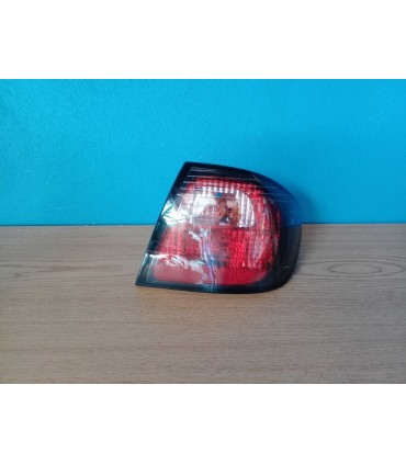 DW PILOTO DCH NISSAN PRIMERA P12 99-02 R014822C1