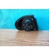 DW PILOTO DCH NISSAN PRIMERA P12 99-02 R014822C1