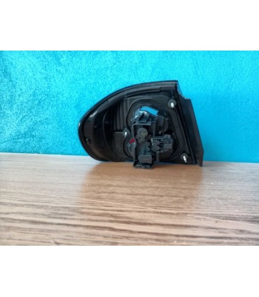 DW PILOTO DCH NISSAN PRIMERA P12 99-02 R014822C1