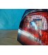 DW PILOTO DCH NISSAN PRIMERA P12 99-02 R014822C1