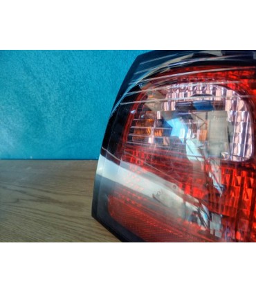 DW PILOTO DCH NISSAN PRIMERA P12 99-02 R014822C1