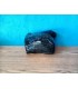 DW PILOTO DCH NISSAN PRIMERA P12 99-02 R014822C1