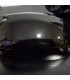 DC CARCASAS ESPEJOS BMW E81 E82 E87 E88 E90 E91 E92 E93 LOOK M3 NEGRO BRILLO C010462C1