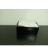 DW INTERMITENTES BMW E46 01-05 LATERALES LED CROMADO R018081C1