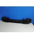 RI DIFUSOR MERCEDES CLASE E W212 SEDÁN 13-16 AMG COLAS ESCAPE C010558C1