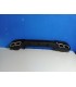 RI DIFUSOR MERCEDES CLASE E W212 SEDÁN 13-16 AMG COLAS ESCAPE C010558C1