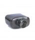 BY COLA ESCAPE UNIVERSAL ACERO INOX NEGRO E010420C1