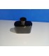 BY COLA ESCAPE UNIVERSAL ACERO INOX NEGRO E010420C1