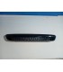 ML PARRILLA OPEL ASTRA G 97-04 NEGRO C010313C1