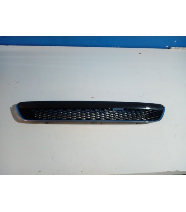 ML PARRILLA OPEL ASTRA G 97-04 NEGRO C010313C1