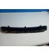 ML PARRILLA OPEL ASTRA G 97-04 NEGRO C010313C1
