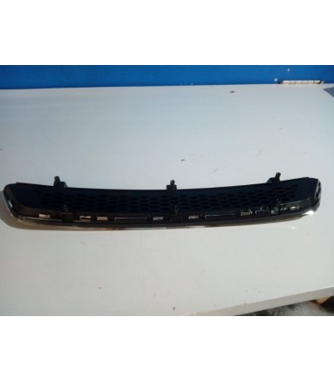 ML PARRILLA OPEL ASTRA G 97-04 NEGRO C010313C1
