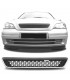 ML PARRILLA OPEL ASTRA G 97-04 NEGRO C010313C1