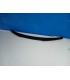 VE ALERON SPOILER PARA AUDI A5 SPORTBACK 16- LOOK SLINE C011420C1