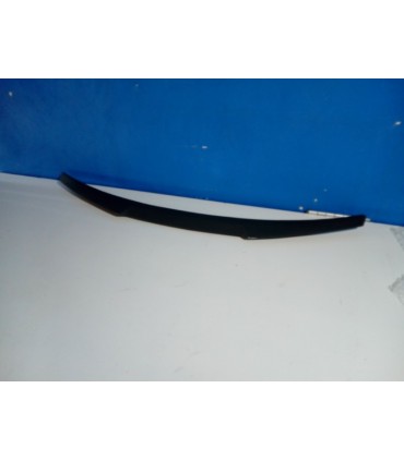 VE ALERON SPOILER PARA AUDI A5 SPORTBACK 16- LOOK SLINE C011420C1
