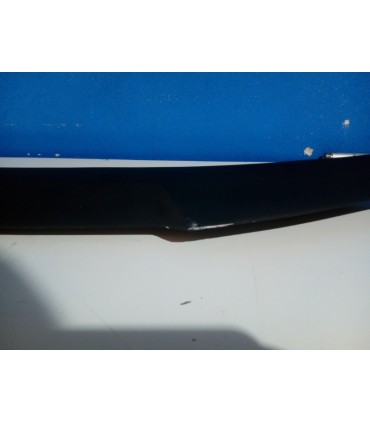 VE ALERON SPOILER PARA AUDI A5 SPORTBACK 16- LOOK SLINE C011420C1