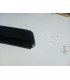 VE ALERON SPOILER PARA AUDI A5 SPORTBACK 16- LOOK SLINE C011420C1