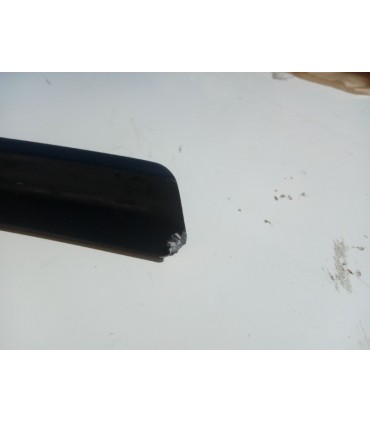 VE ALERON SPOILER PARA AUDI A5 SPORTBACK 16- LOOK SLINE C011420C1