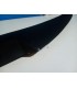 VE ALERON SPOILER PARA AUDI A5 SPORTBACK 16- LOOK SLINE C011420C1