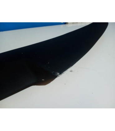VE ALERON SPOILER PARA AUDI A5 SPORTBACK 16- LOOK SLINE C011420C1