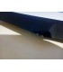 VE ALERON SPOILER PARA AUDI A5 SPORTBACK 16- LOOK SLINE C011420C1