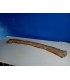 VE ALERON SPOILER PARA AUDI A5 SPORTBACK 16- LOOK SLINE C011420C1