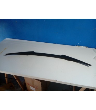 VE ALERON SPOILER PARA AUDI A5 SPORTBACK 16- LOOK SLINE C011420C1