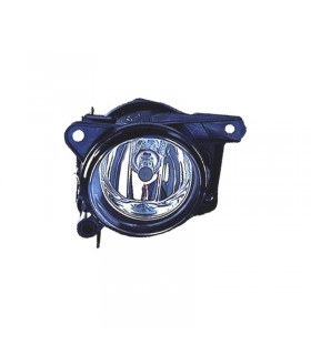 DW FARO IZQ ANTINIEBLA VOLKSWAGEN VW POLO IV 99-01 R017266C1